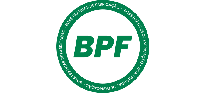 BPF---CERTIFICADO-DE-BOAS-PRÁTICAS-DE-FABRICAÇÃO