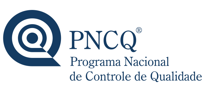 PNCQ - Programa Nacional de Controle de Qualidade