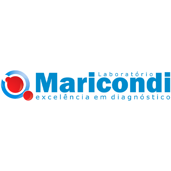 logo_lab_maricondi_q