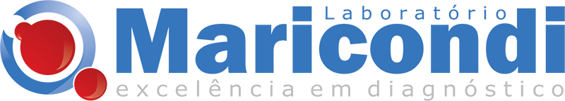 LOGO_MARICONDI_alta